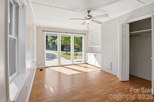 1903 Robyn Avenue, Shelby, NC 28152