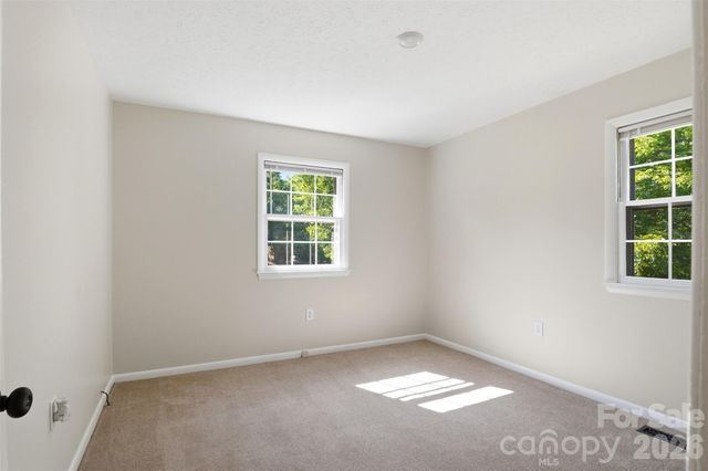1903 Robyn Avenue, Shelby, NC 28152