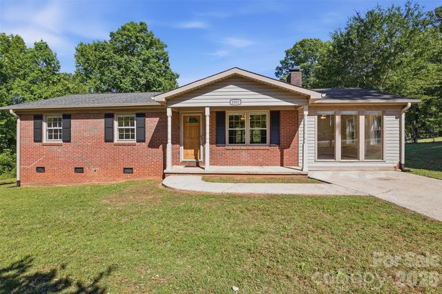 1903 Robyn Avenue, Shelby, NC 28152