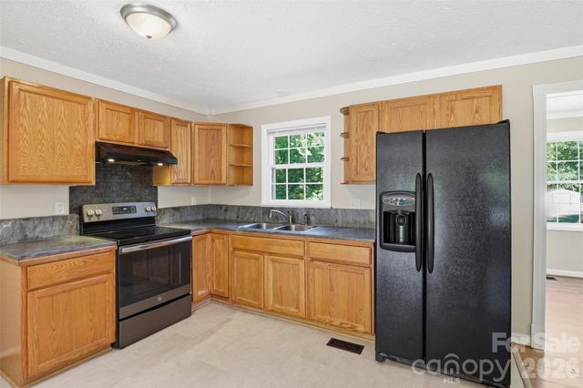 1903 Robyn Avenue, Shelby, NC 28152