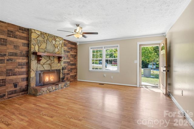 1903 Robyn Avenue, Shelby, NC 28152