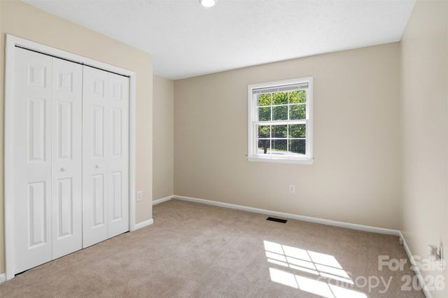 1903 Robyn Avenue, Shelby, NC 28152