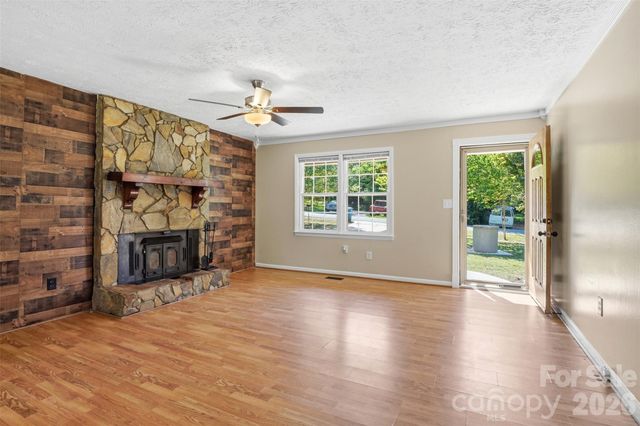 1903 Robyn Avenue, Shelby, NC 28152