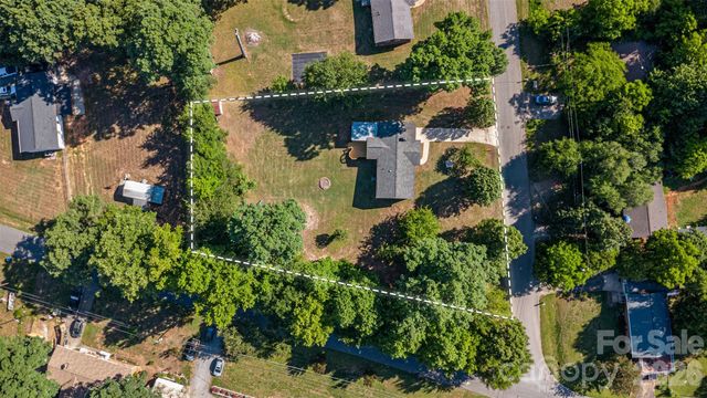 1903 Robyn Avenue, Shelby, NC 28152