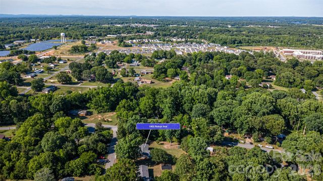 1903 Robyn Avenue, Shelby, NC 28152