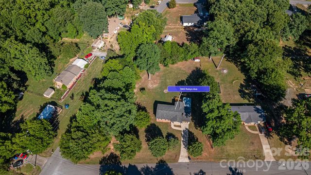 1903 Robyn Avenue, Shelby, NC 28152