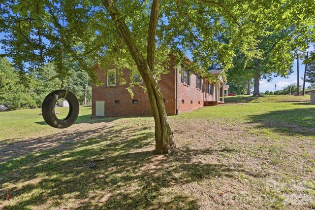 1903 Robyn Avenue, Shelby, NC 28152