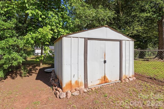 1903 Robyn Avenue, Shelby, NC 28152