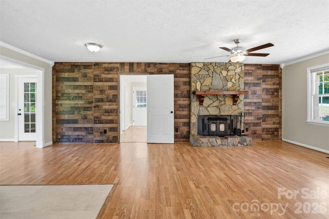 1903 Robyn Avenue, Shelby, NC 28152