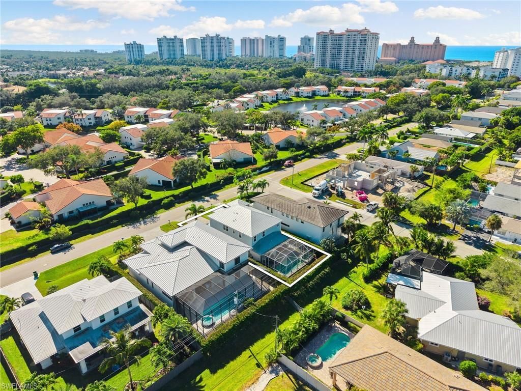 605 91st AVE N, NAPLES, FL 34108 — photo 3