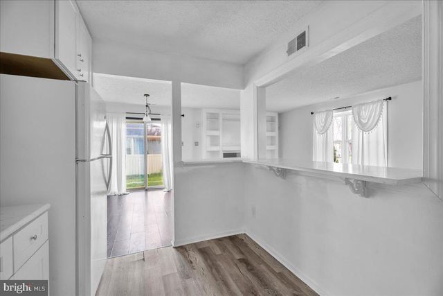 10 FRANKLIN PL, Voorhees, NJ 08043