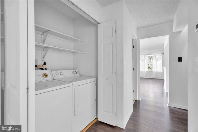 10 FRANKLIN PL, Voorhees, NJ 08043