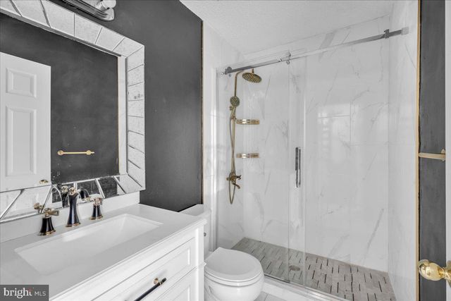 10 FRANKLIN PL, Voorhees, NJ 08043