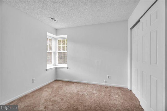 10 FRANKLIN PL, Voorhees, NJ 08043