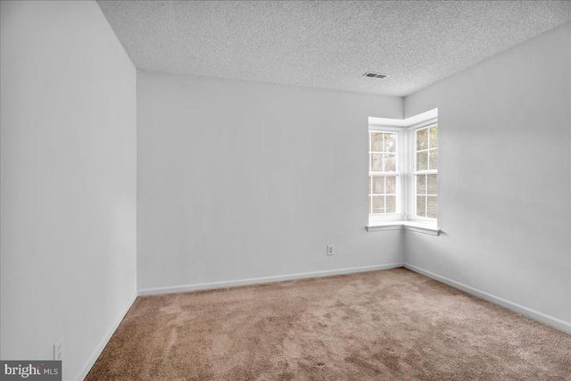 10 FRANKLIN PL, Voorhees, NJ 08043