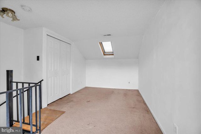 10 FRANKLIN PL, Voorhees, NJ 08043