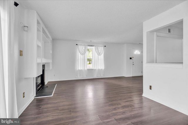 10 FRANKLIN PL, Voorhees, NJ 08043