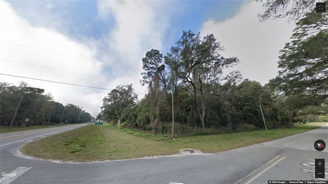 0 BROAD STREET, Brooksville, FL 34604