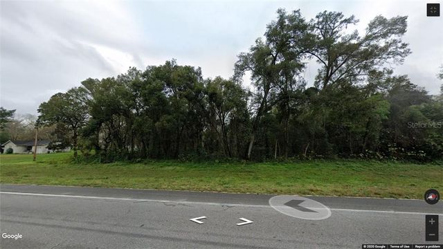 0 BROAD STREET, Brooksville, FL 34604