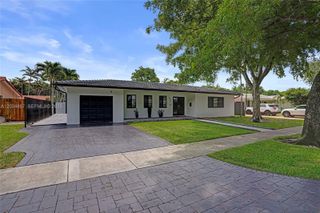 14021 Cypress Court, Miami Lakes, FL 33014