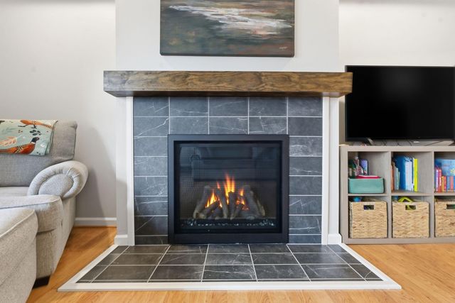 108 Parker Place, Georgetown, KY 40324