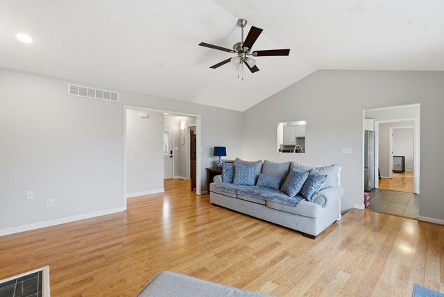 108 Parker Place, Georgetown, KY 40324