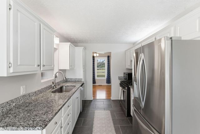 108 Parker Place, Georgetown, KY 40324