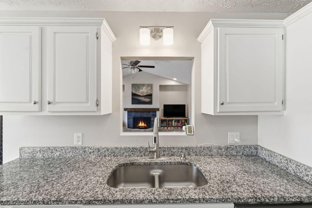 108 Parker Place, Georgetown, KY 40324