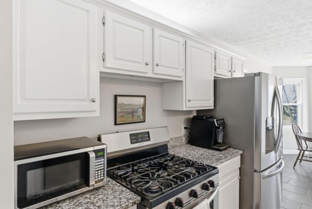 108 Parker Place, Georgetown, KY 40324