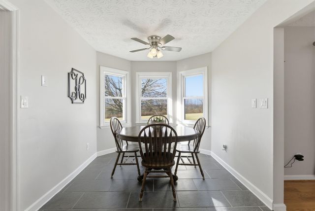 108 Parker Place, Georgetown, KY 40324