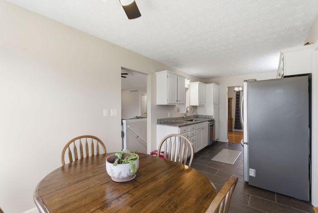 108 Parker Place, Georgetown, KY 40324