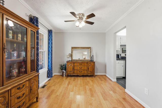 108 Parker Place, Georgetown, KY 40324