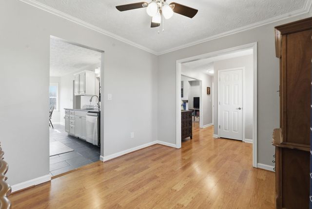 108 Parker Place, Georgetown, KY 40324