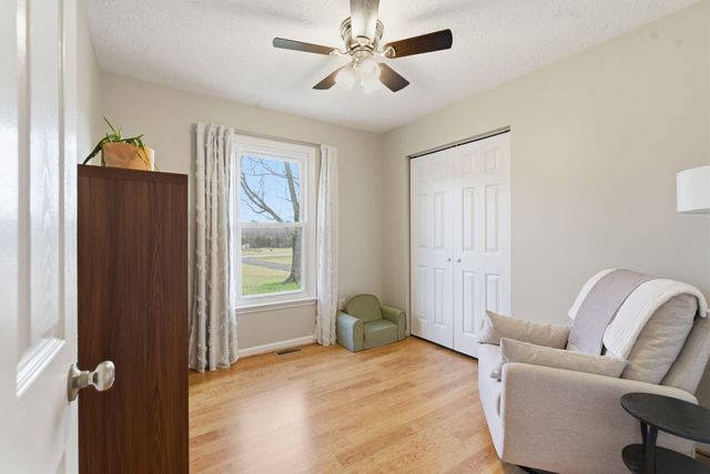 108 Parker Place, Georgetown, KY 40324