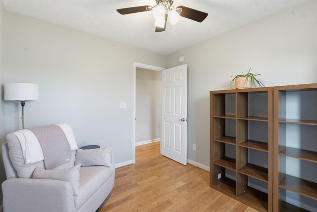 108 Parker Place, Georgetown, KY 40324