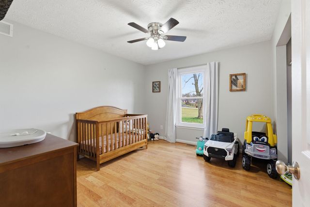 108 Parker Place, Georgetown, KY 40324