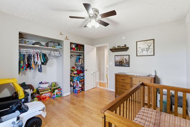 108 Parker Place, Georgetown, KY 40324