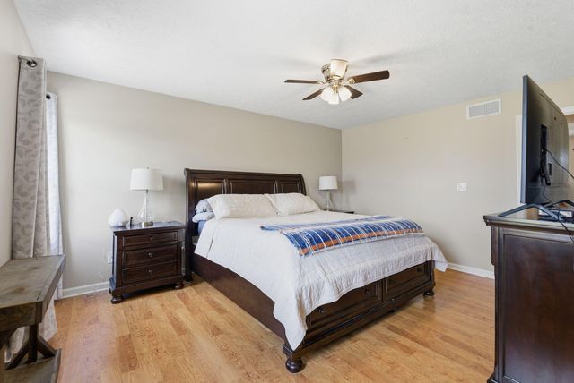 108 Parker Place, Georgetown, KY 40324