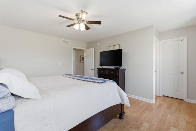 108 Parker Place, Georgetown, KY 40324