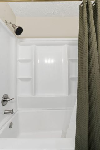 108 Parker Place, Georgetown, KY 40324