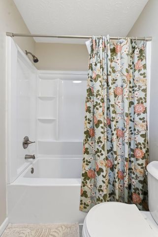 108 Parker Place, Georgetown, KY 40324