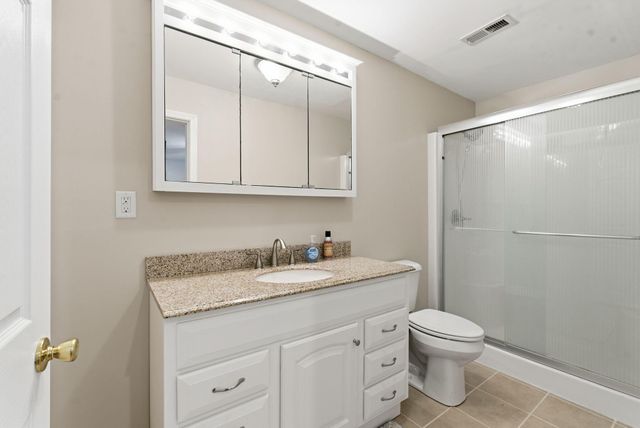 108 Parker Place, Georgetown, KY 40324