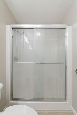 108 Parker Place, Georgetown, KY 40324