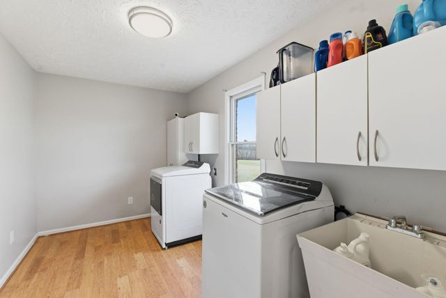 108 Parker Place, Georgetown, KY 40324