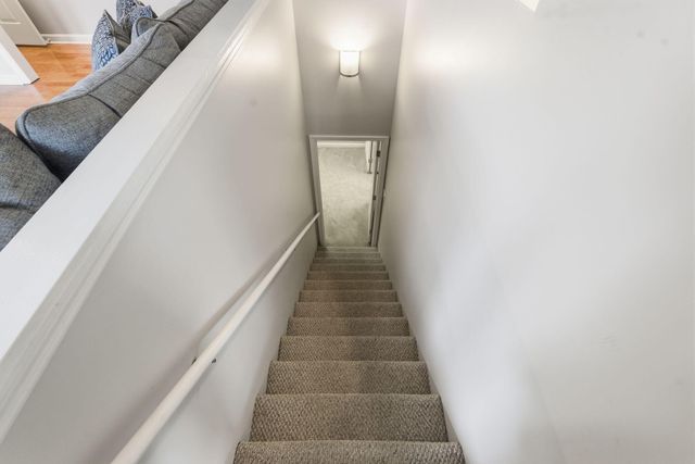 108 Parker Place, Georgetown, KY 40324