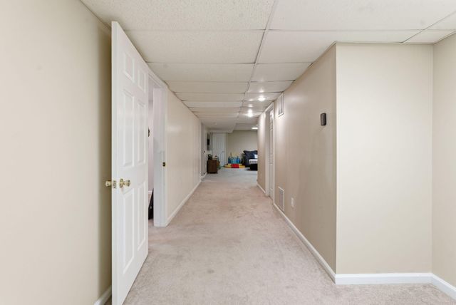 108 Parker Place, Georgetown, KY 40324