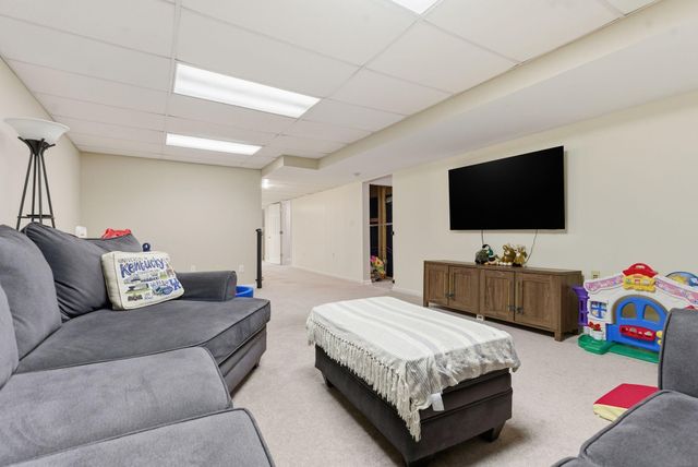 108 Parker Place, Georgetown, KY 40324