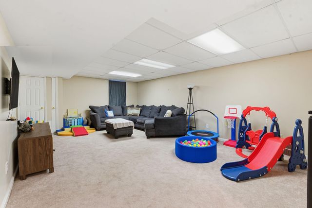 108 Parker Place, Georgetown, KY 40324