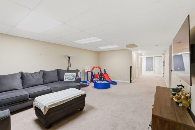 108 Parker Place, Georgetown, KY 40324