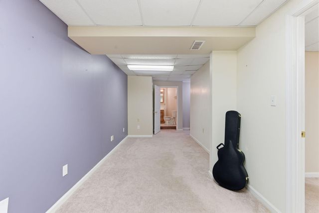 108 Parker Place, Georgetown, KY 40324